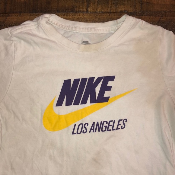 Nike Kids T-shirts (bundle) - Picture 8 of 10